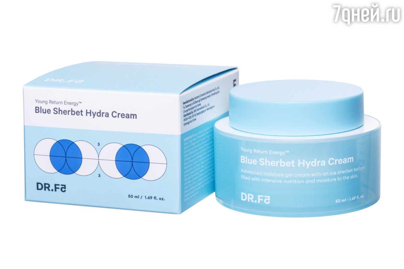 Кракен магазин ссылка