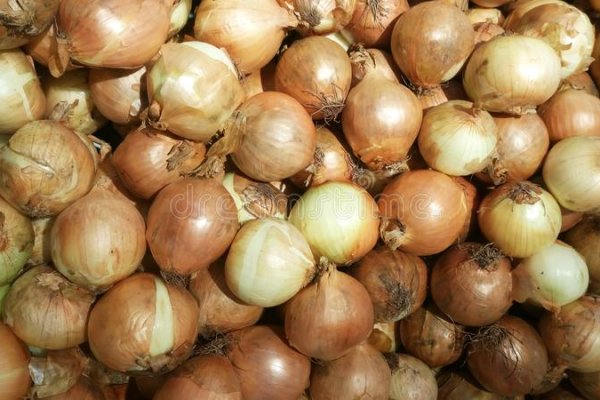 Как найти актуальную ссылку на кракен