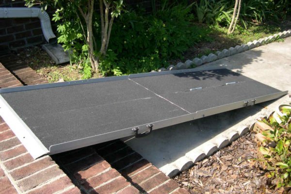 Кракен даркнет только через стор