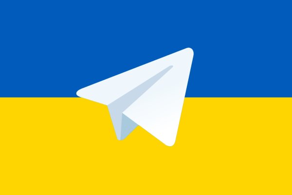 Кракен современный даркнет маркетплейс