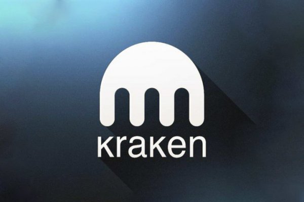 Что продает кракен