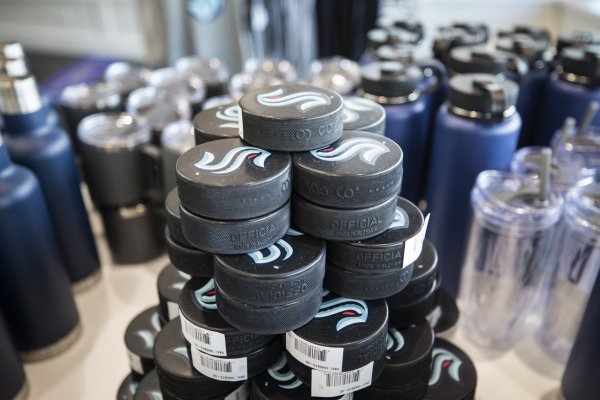 Вход в кракен даркнет