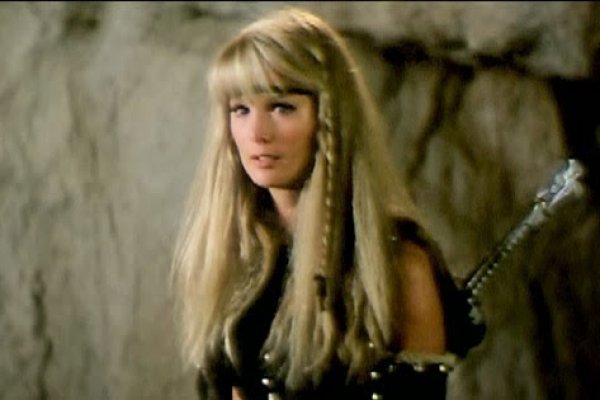 Тор кракен vk2 top