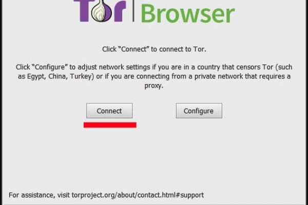 Список луковых tor сайтов