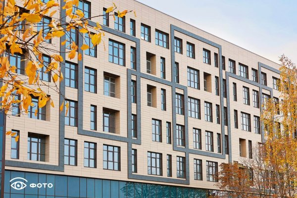 Тор кракен vk2 top