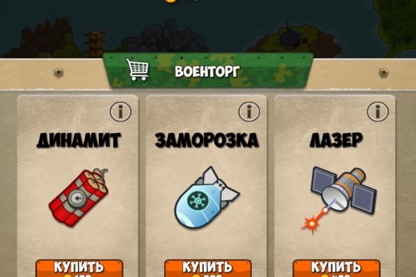 2krn cc официальный
