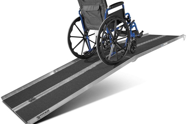 Сайт мега кракен