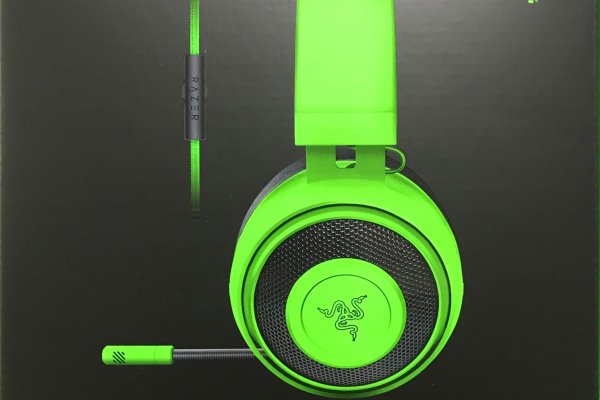 Кракен сайт что это