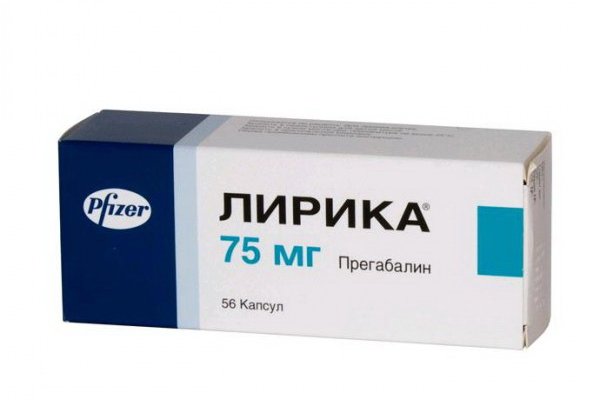 Кракен как войти