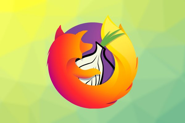 Кракен даркет