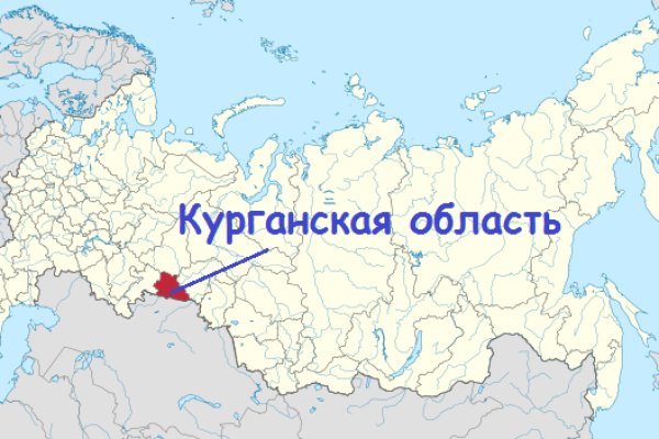 Кракен торговая