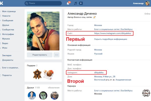 Кракен марке даркнет