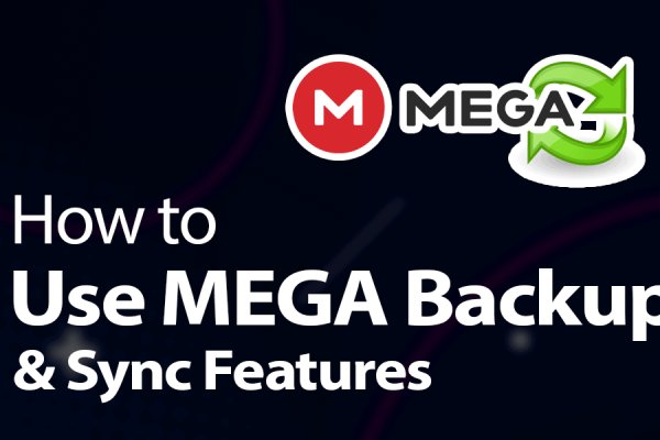 Ссылки кракен телеграф