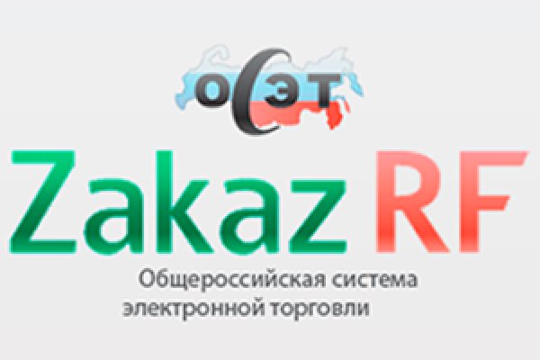 Кракен найти сайт