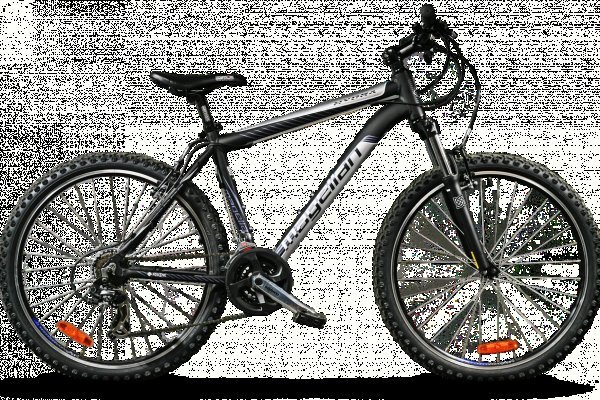 Kraken зеркало kraken dark link