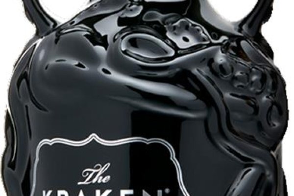 Kraken оригинальная ссылка