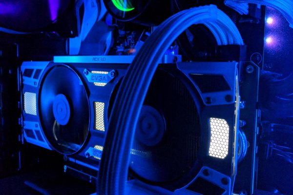 Сайт мега кракен