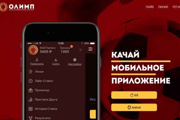 Сайты где купить наркотики