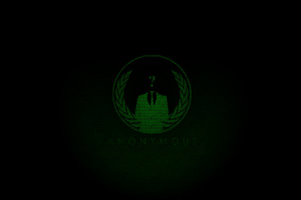 Kraken сайт kraken torion