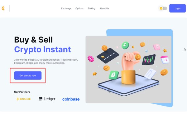 Кракен сайт что это