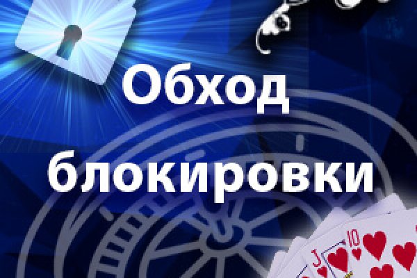 Кракен маркетплейс откуда взялся