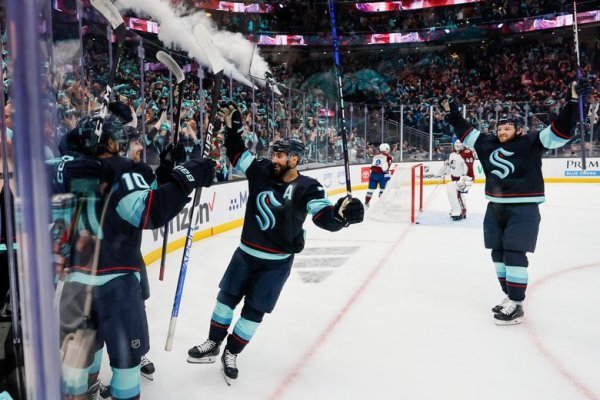 Забыл пароль кракен