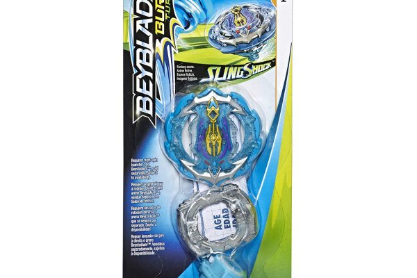 Кракен ссылка германия