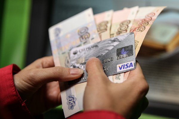 Кракен ссылка германия