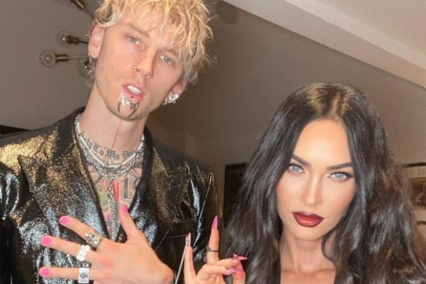 Актуальные ссылки на кракен тор