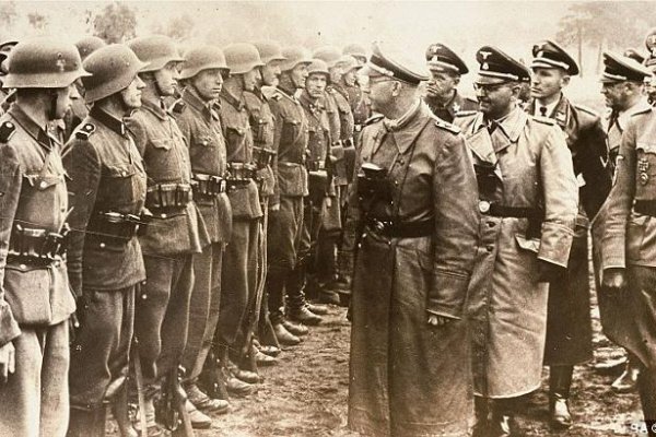 Кракен ссылка тор kr2web in