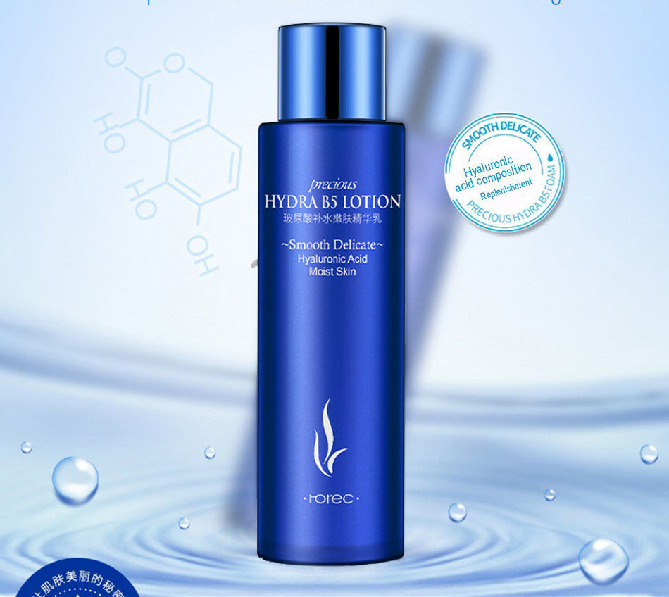 Кракен маркет даркент только через тор