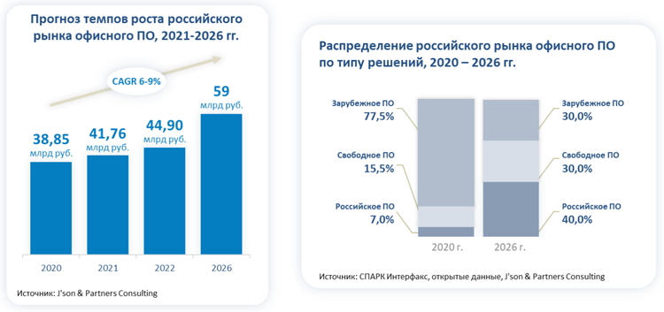 Кракен ссылка gigageek ru